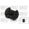 Image de QUINTON HAZELL Suspension, barre de couplage stabilisatrice pour AUDI: 80 (Ref: EMB7028)