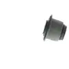 Image de QUINTON HAZELL Silent bloc de suspension pour RENAULT: Kangoo, Clio, Twingo, Symbol - Thalia, Thalia & NISSAN: Kubistar (Ref: EMS8057)