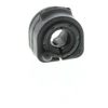 Image de QUINTON HAZELL Suspension, stabilisateur pour FORD: Focus (Ref: EMB7063)