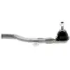 Image de QUINTON HAZELL Rotule de direction pour VAUXHALL: Vivaro & NISSAN: Primastar, NV300 & RENAULT: Trafic, Laguna, Espace, Vel Satis (Ref: QR3311S)
