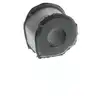 Image de QUINTON HAZELL Suspension, stabilisateur pour RENAULT: Espace, R25 (Ref: EMB2620)