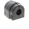 Image de QUINTON HAZELL Suspension, stabilisateur pour BMW: Série 5 (Ref: EMB7055)