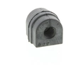 Image de QUINTON HAZELL Suspension, stabilisateur pour BMW: Série 5 (Ref: EMB7056)