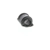 Image de QUINTON HAZELL Suspension, stabilisateur pour PEUGEOT: 106 (Ref: EMB7075)