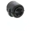 Image de QUINTON HAZELL Suspension, stabilisateur pour CITROËN: Berlingo, Xsara, ZX, Xsara Picasso & PEUGEOT: Partner, Ranch, 306 (Ref: EMB7079)