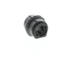 Image de QUINTON HAZELL Suspension, stabilisateur pour PEUGEOT: 307, 308 (Ref: EMB7083)