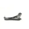 Image de QUINTON HAZELL Triangle de suspension pour CITROËN: C3 Pluriel, C3, C2 & PEUGEOT: 1007 (Ref: QSA1983S)