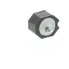Image de QUINTON HAZELL Suspension, stabilisateur pour FORD: Ka, Fiesta, Courier (Ref: EMB2606)