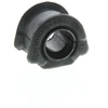 Image de QUINTON HAZELL Suspension, stabilisateur pour FORD: Escort (Ref: EMB2610)