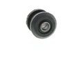 Image de QUINTON HAZELL Suspension, stabilisateur pour OPEL: Corsa, Tigra & VAUXHALL: Tigra (Ref: EMB1984)