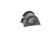 Image de QUINTON HAZELL Suspension, stabilisateur pour PEUGEOT: 405 (Ref: EMB3059)