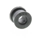 Image de QUINTON HAZELL Suspension, stabilisateur pour MERCEDES-BENZ: Classe E, 201 Series, 124 Series (Ref: EMB2165)