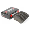 Image de Ferodo FRP3077H Plaquettes de Freins