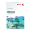 Image de Xerox Colorprint - Papier de qualité supérieure Blanc 100 g/m² A4 - Ramette de 500 feuilles