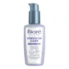 Image de Biore Soin Hydratant Hydratation & Glow 100ml