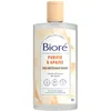 Image de Biore Gel Nettoyant Doux Purifie & Apaise 200ml