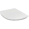 Image de Ideal Standard S453601 Contour 21 Abattant WC pour enfant 7-11J Blanc