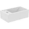 Image de Ideal Standard E211301 TEMPO Lavabo Blanc