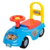 Image de Paw Patrol Porteur 77753