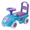 Image de Stitch Porteur 77775