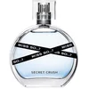 Image de Miss So ? Secret Crush Parfum pour Femme, Eau de Parfum 50ml