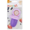 Image de Munchkin Aspirateur de fruits pour aliments frais