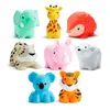 Image de Munchkin Wildlove Squirts 012543