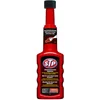Image de Nettoyant injecteurs essence stp® 200 ml