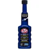 Image de Nettoyant injecteurs diesel stp® 200 ml
