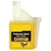 Image de STP Additif Carburant Diesel (Ref: ST59200SB)