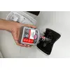 Image de Nettoyant complet du système d'alimentation essence stp® 400 ml