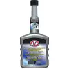 Image de Nettoyant complet du système d'alimentation diesel stp® 400 ml