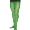 Image de Tights Green Mens
