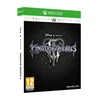 Image de Kingdom Hearts 3.0 - Deluxe Edition