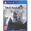 Image de Nier Replicant PS4