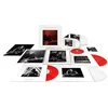 Image de Rester Vivant - 10e Anniversaire (Coffret Limité 3lp + 2cd + 1 DVD)