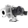 Image de QUINTON HAZELL Vanne EGR pour PEUGEOT: 207, 107, Bipper, 206, 1007, 207+, 206+ & FORD: Fiesta, Fusion & CITROËN: C3 Pluriel, C3, C1, C2 (Ref: XEGR32)