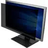 Image de Targus Privacy Screen Filter Privacyfolie Monitor 55,9 cm (22) Beeldverhouding: 16:10 ASF220WEU Universal
