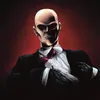 Image de Hitman: Codename 47