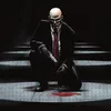 Image de Hitman 2: Silent Assassin