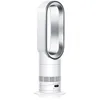 Image de Dyson Hot+Cool  HF1 Remote Link Pre-heat