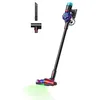 Image de Dyson V10 Konical  vacuum cleaner