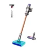 Image de Dyson Cyclone V10 Submarine  Wet and Dry Vacuum Cleaner