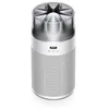 Image de Dyson Hushjet  Purifier Compact