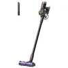 Image de Dyson V8 Cyclone (2026)