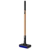 Image de Dyson Pencil Wash Wet and Dry Cleaner