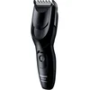 Image de Panasonic ER-GC20 Tondeuse à Cheveux/Barbe ER-GC20-K503 Noir