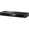 Image de Panasonic DMR-UBC70 UHD-blu-ray-recorder 4K Ultra HD, Twin-HD DVB-C/T2 tuner, High-Resolution Audio, Smart-TV, WiFi, USB recording Zwart