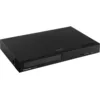 Image de Panasonic DP-UB154EG-K Noir