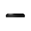 Image de Panasonic Lecteur Blu Ray Ultra HD DP-UB150EF-K I Lecture FULL HD 3D Compatible HDR10 + / HDR/HLG/Dolby Atmos Sortie 4K Networking Lecture Audio Hi-Res USB noir - Version Française